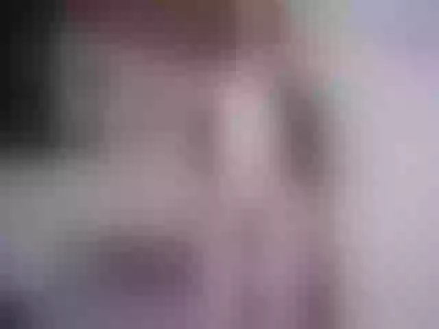 Live sex webcam photo for Noonalatin #260020777