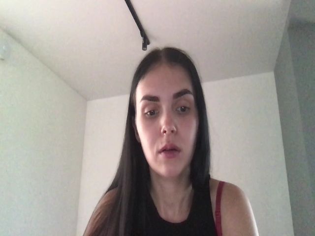 Live sex webcam photo for AdriaPretty #260676503