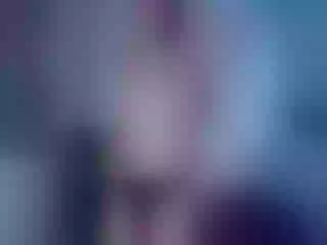 Live sex webcam photo for CaringSophie #254532937