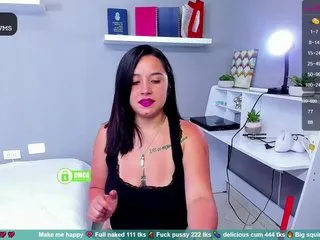 Live sex webcam photo for Valerie-Saenz #240662742
