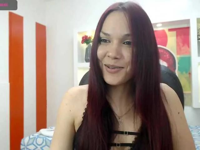 Live sex webcam photo for miagoth #241164762