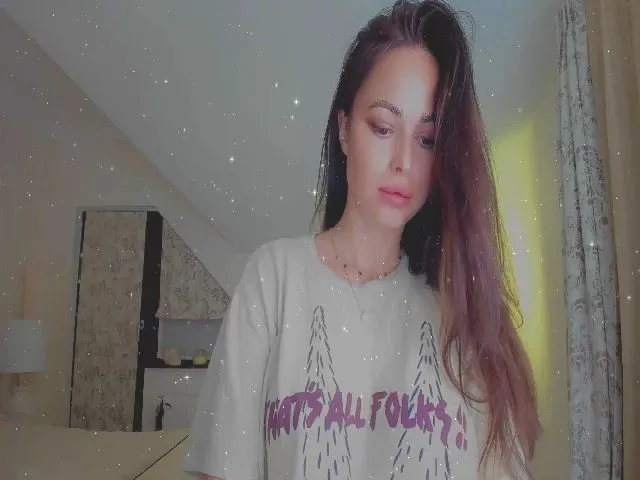Live sex webcam photo for Giamazing #260226577