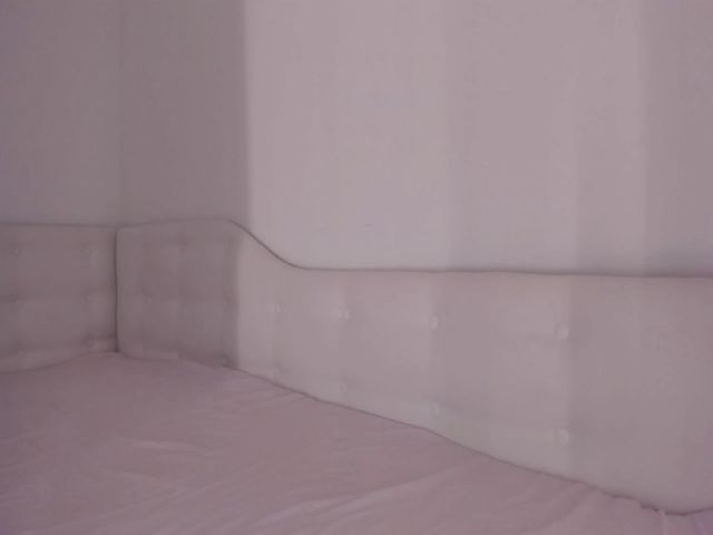 Live sex webcam photo for Karah_Mel #262353827