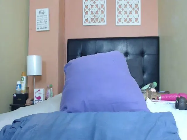 Live sex webcam photo for Alana_Best79 #263988977