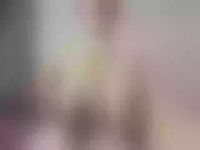 Live sex webcam photo for Rubi_26_ #252754606