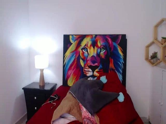 Live sex webcam photo for Manelik_benz #262441819