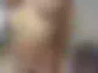 Live sex webcam photo for TatjanaTilers #251814422