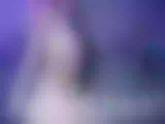 Live sex webcam photo for samantasmithh #261248575