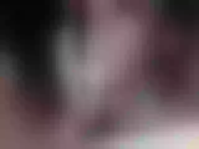 Live sex webcam photo for XxSexyM #252374753