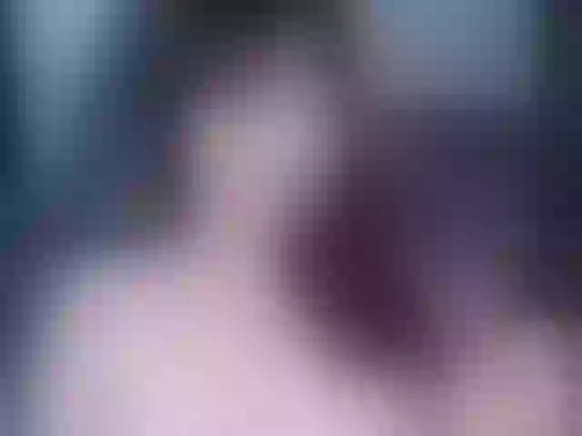 Live sex webcam photo for Get-naked #241335896