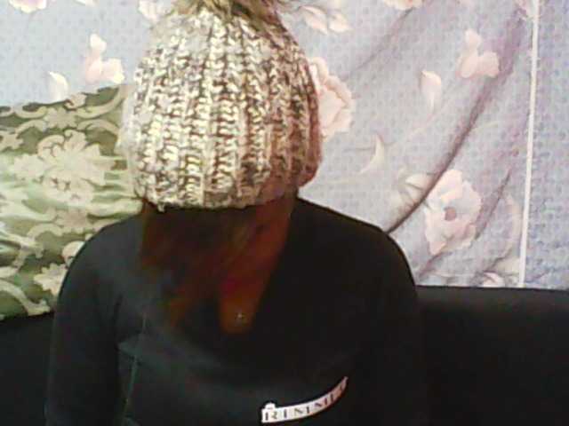 Live sex webcam photo for jojosquirt #253507717