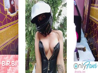 Live sex webcam photo for analia_lexx #251901447