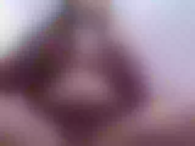 Live sex webcam photo for Flapfla100 #263768092
