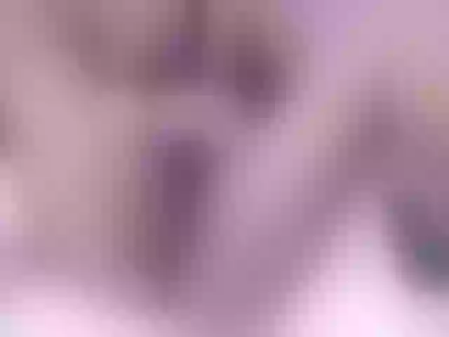 Live sex webcam photo for Megan_rauw #264339996