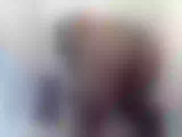 Live sex webcam photo for LaraDark #259156807