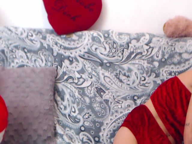 Live sex webcam photo for LayllaDean #256136471