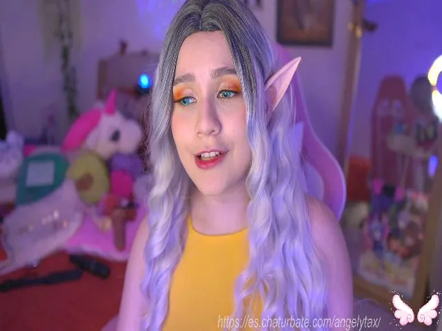 Live sex webcam photo for Angelytaxx #257256448