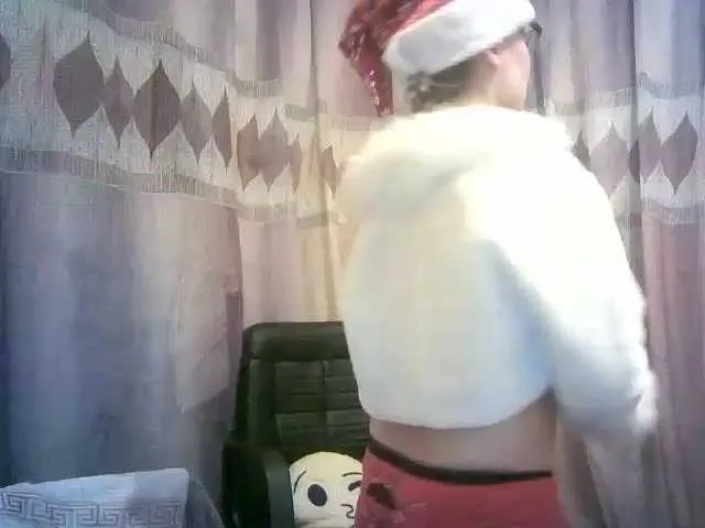 Live sex webcam photo for EvaOlsen #240921738