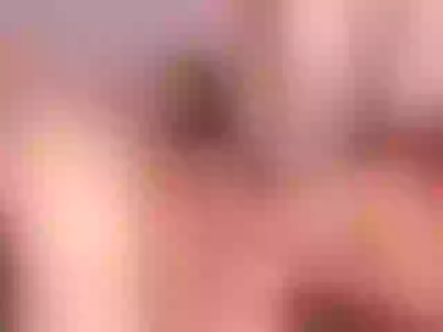 Live sex webcam photo for ScarlettReedd #247429219