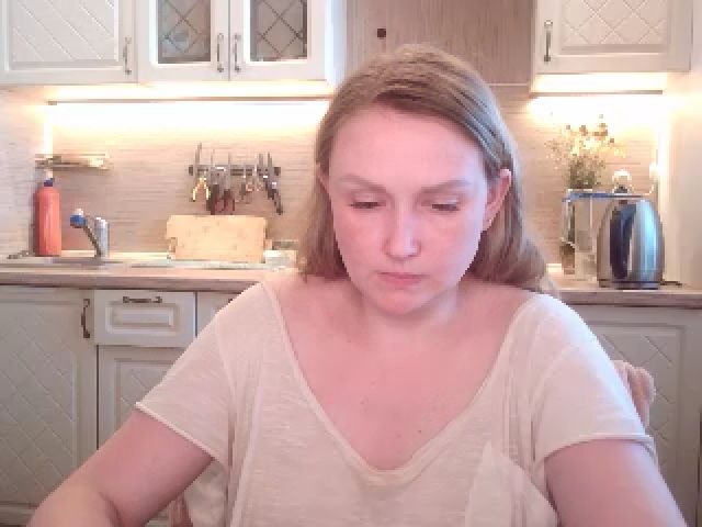 Live sex webcam photo for JaneGrey111 #254045290