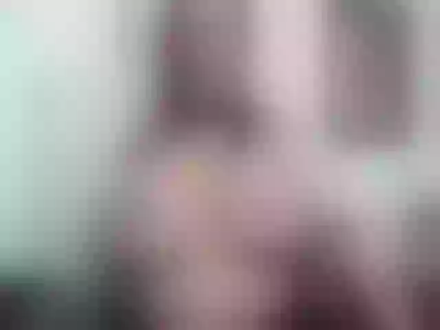 Live sex webcam photo for summynov #253507713