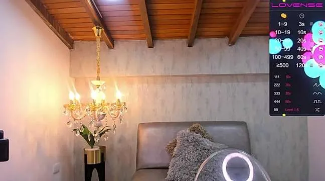 Live sex webcam photo for Junno_ #245076791