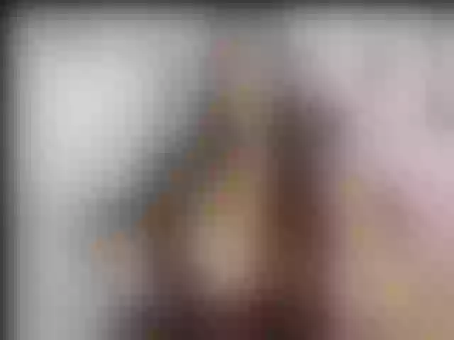 Live sex webcam photo for Miagracee #257943217