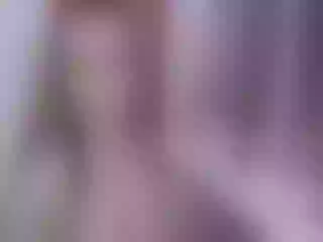 Live sex webcam photo for Peach888__ #254693814