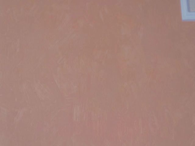 Live sex webcam photo for LADY__POSH #253267712