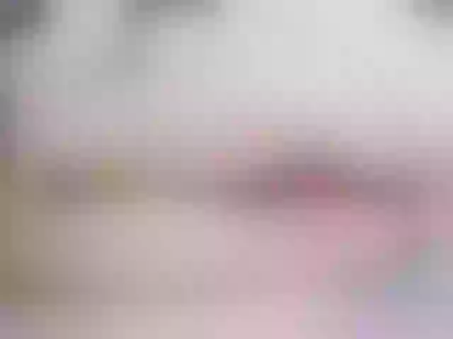Live sex webcam photo for mokkoann #247920553