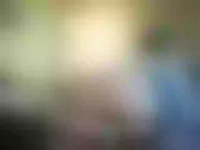 Live sex webcam photo for RachelORose #247865339