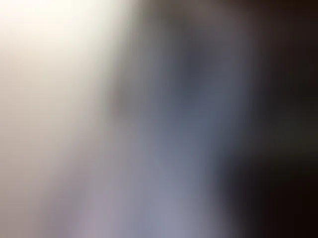 Live sex webcam photo for metalchick420 #254019528
