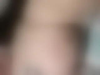 Live sex webcam photo for Alb1977 #240766884