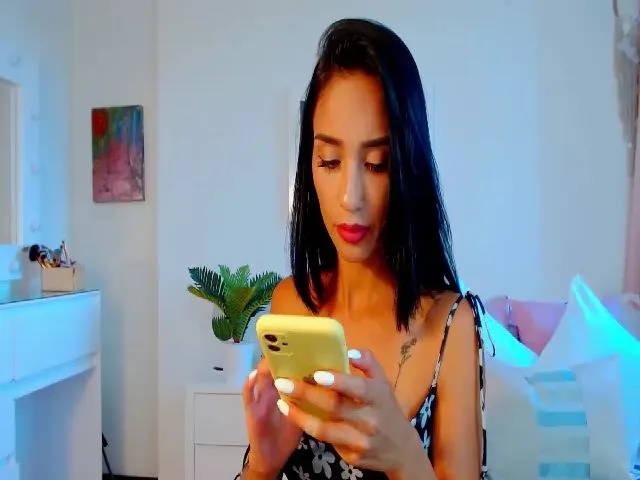 Live sex webcam photo for Liz_steele #265173768