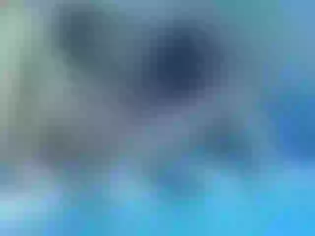 Live sex webcam photo for cheaptipmenu #241391480