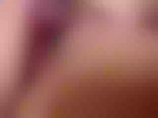 Live sex webcam photo for Noonalatin #253516997
