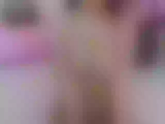 Live sex webcam photo for Kymberlyquinn #241255129