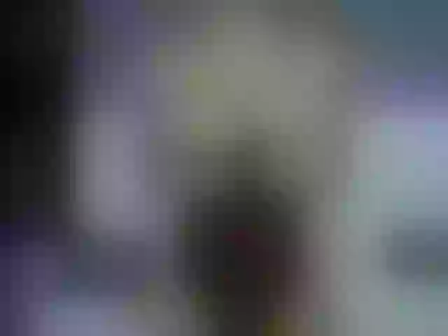 Live sex webcam photo for Your_Desirre #257385597