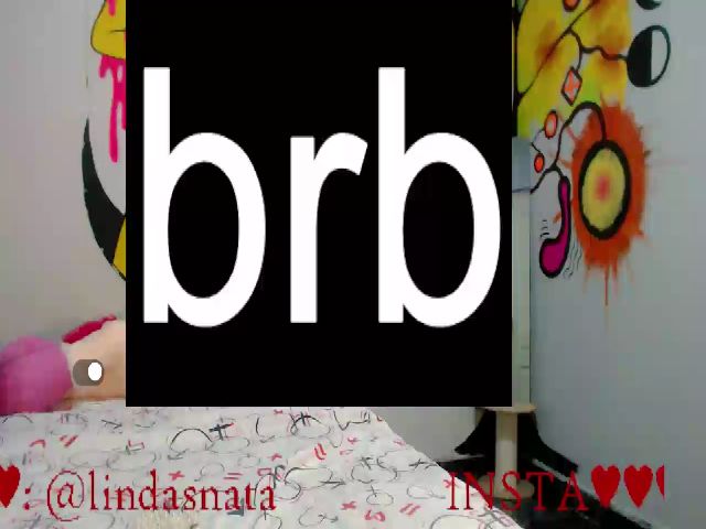 Live sex webcam photo for Moon_18 #253269684