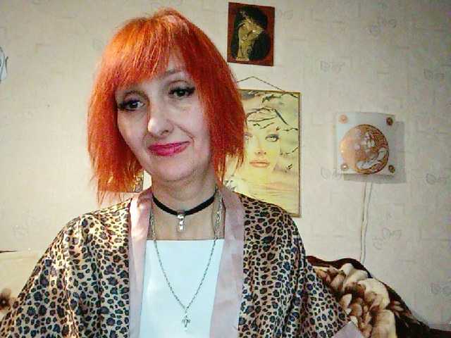 Live sex webcam photo for Ryzhulya1 #241221709