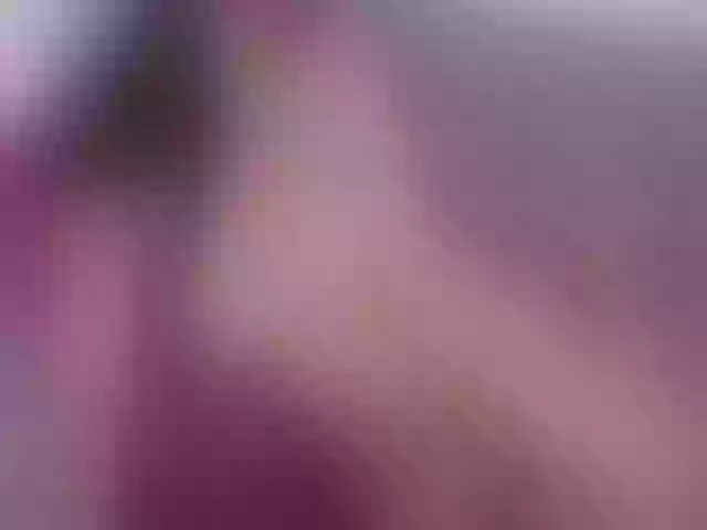 Live sex webcam photo for angeles_cute #255230919