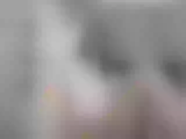 Live sex webcam photo for Girasolwalton #256278244