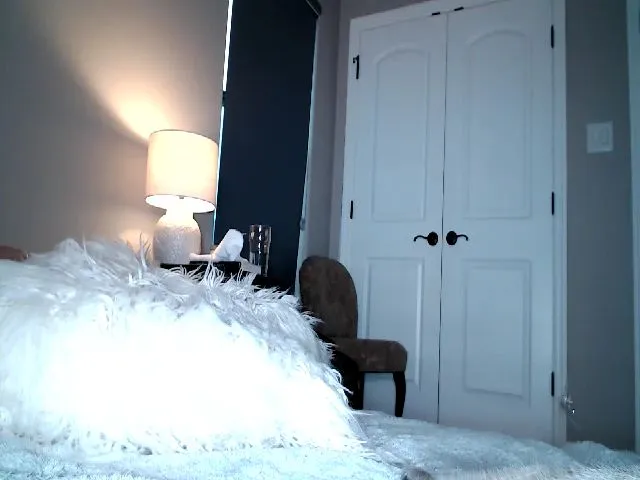 Live sex webcam photo for Brookebaby_ #263084545