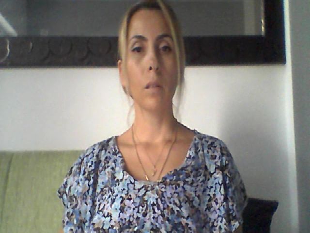 Live sex webcam photo for madamm #264991213