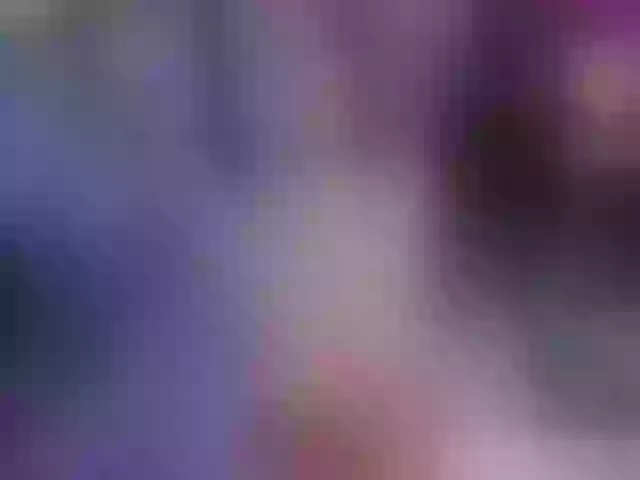 Live sex webcam photo for Sweet_Bella__ #261240217