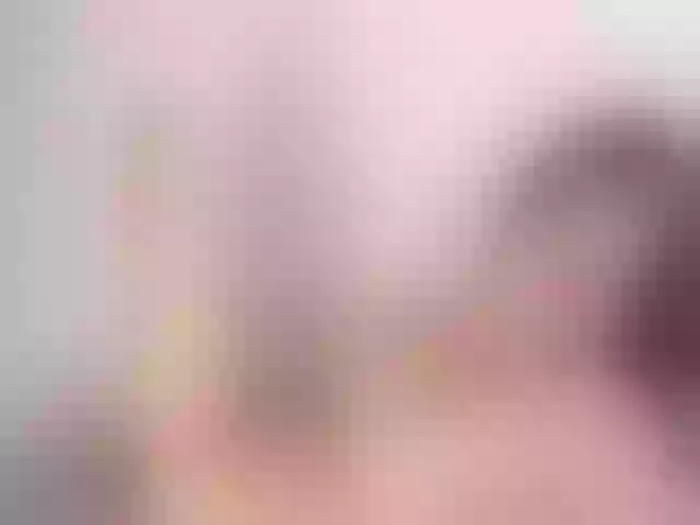 Live sex webcam photo for YourSonya_ #254760230