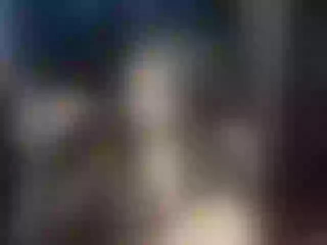 Live sex webcam photo for hey-tory #241310802