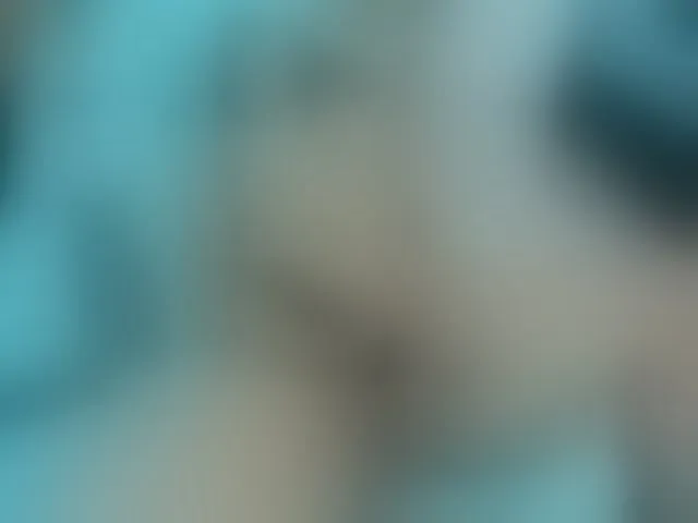Live sex webcam photo for Kloemss #262100513