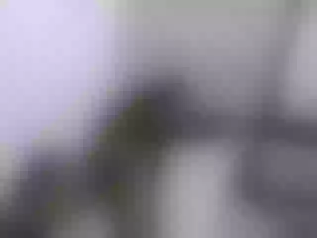 Live sex webcam photo for tyracruz #248456761