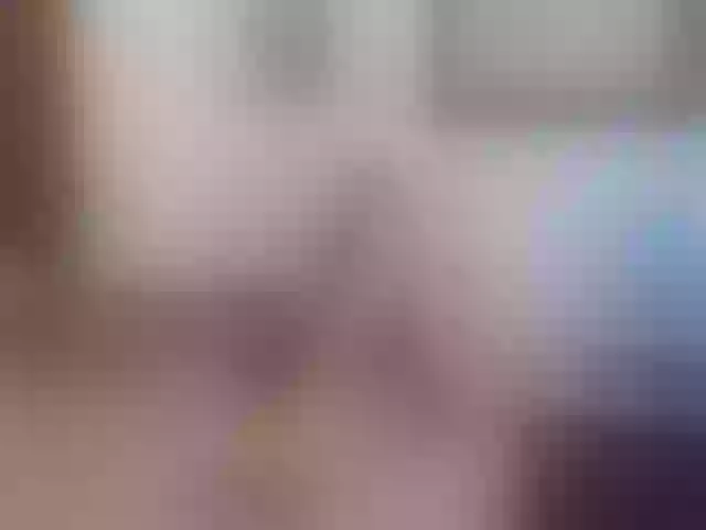 Live sex webcam photo for BrookPresley #241173181